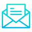 Automatische e-mails